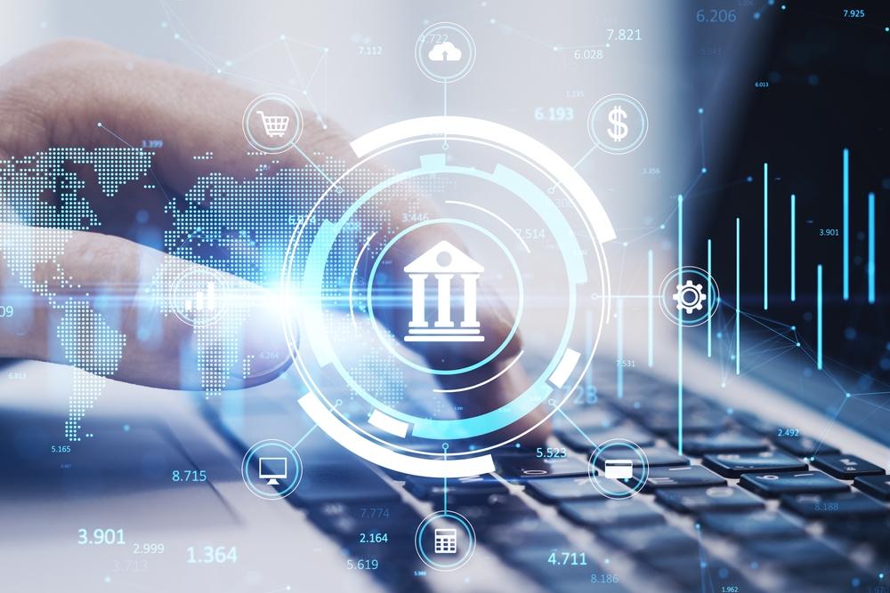 revolut