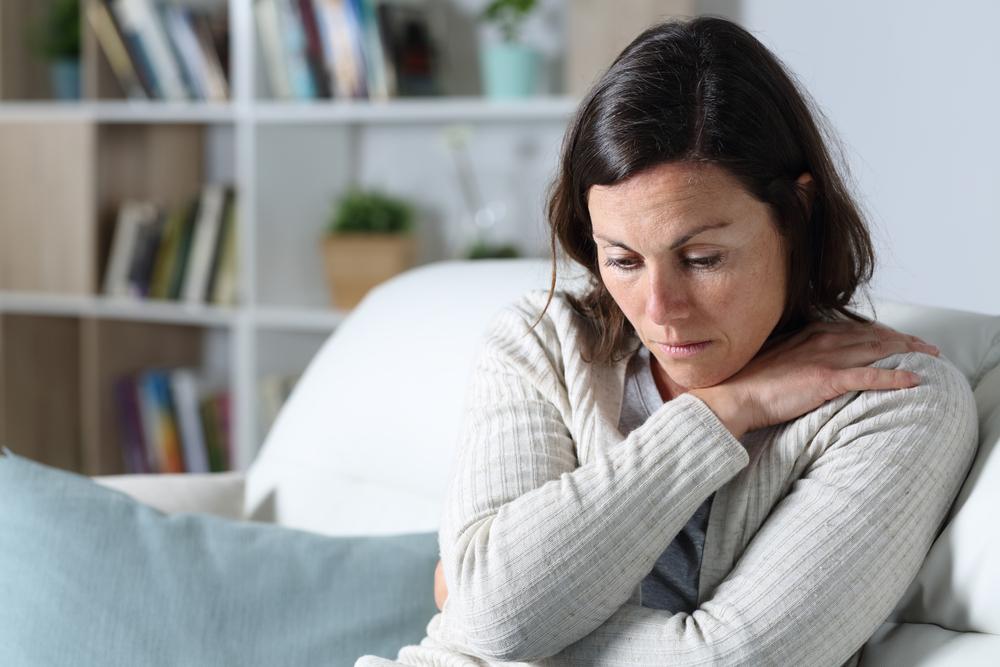 psychiatrické diagnózy na invalidný dôchodok