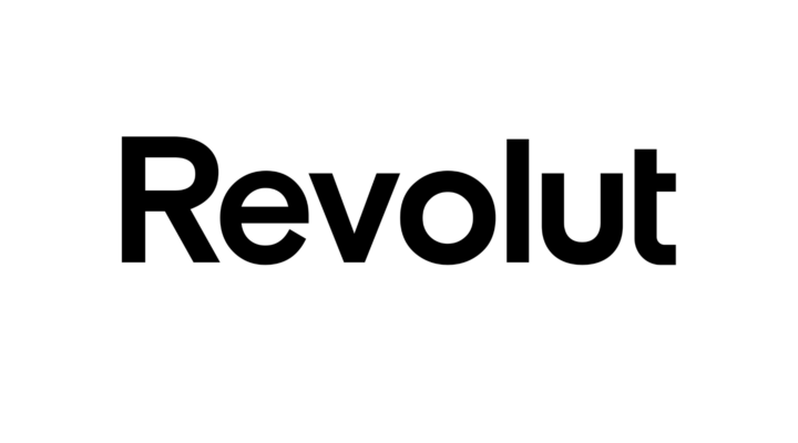 revolut banka
