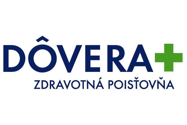 dôvera