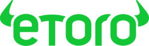 etoro