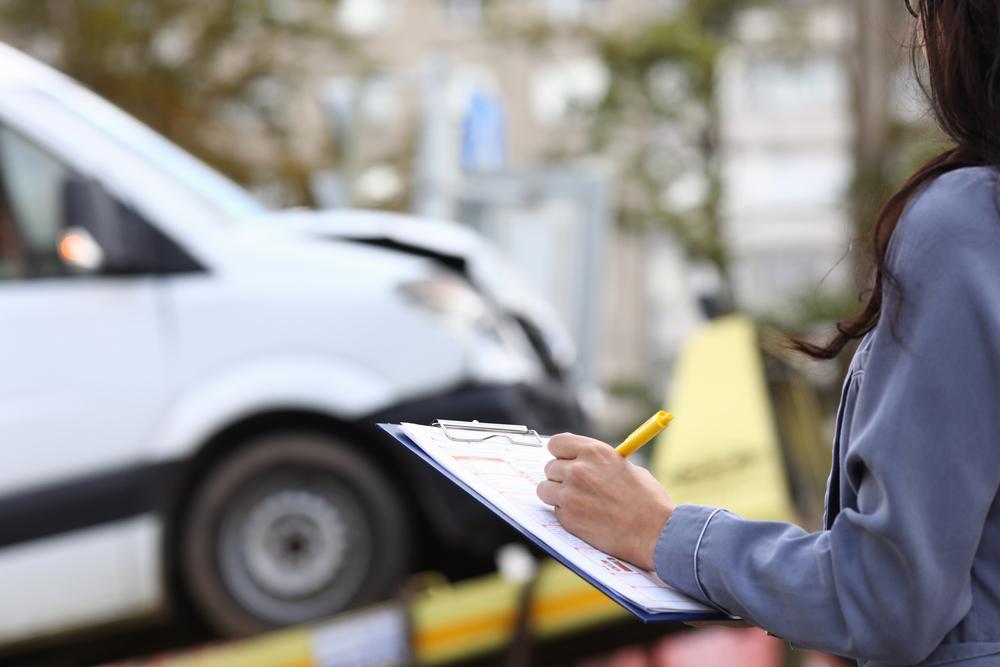 poistenie zodpovednosti motorové vozidlo