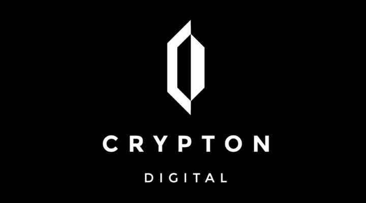 crypton-digital