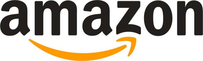 amazon slovensko