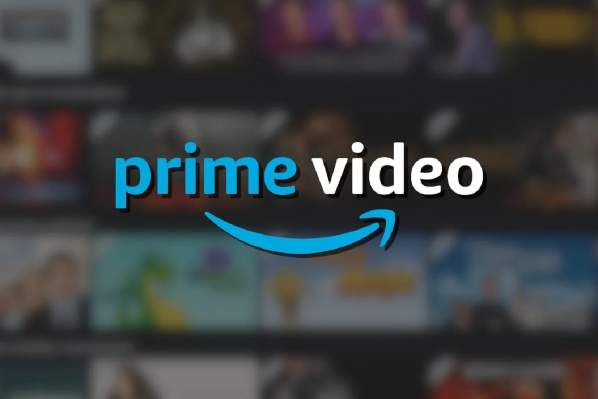 amazon prime video slovensko