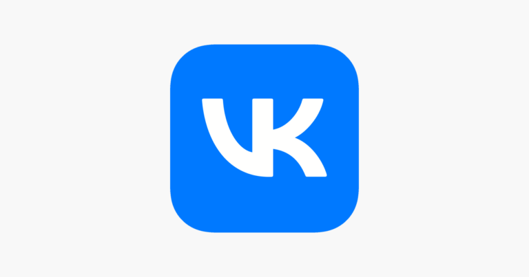 VKontakte – ruská sociálna sieť s jednoduchým rozhraním - Vpeniaze.sk