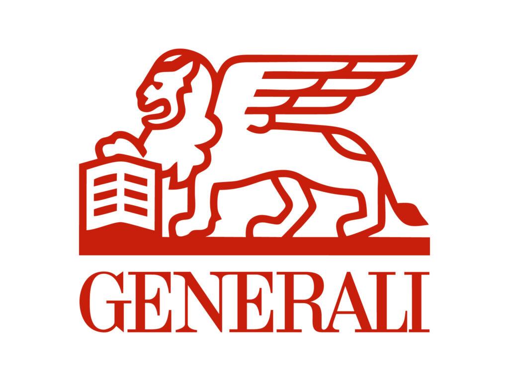 generali