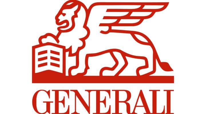 generali