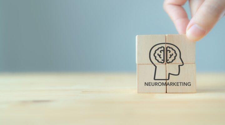 Neuromarketing