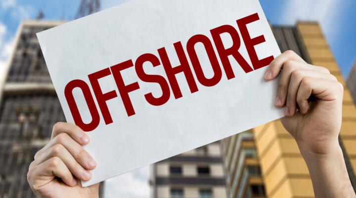 Offshore