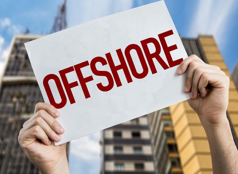 Offshore