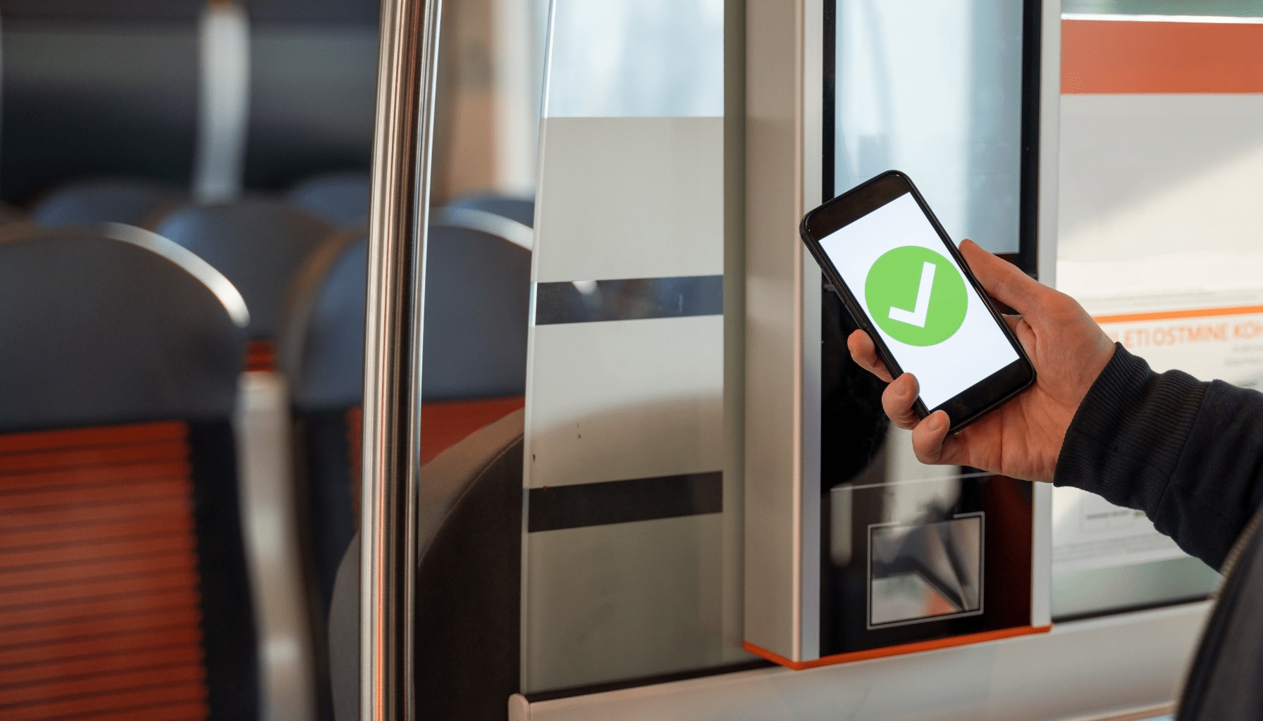 L stky Na Vlak Ako Si K pi L stok Na Vlak Cez Internet Zadarmo 