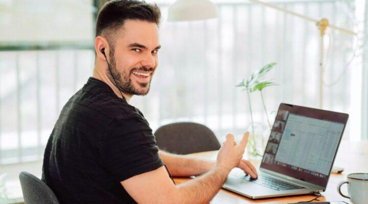 pôžička ihneď online bez registra