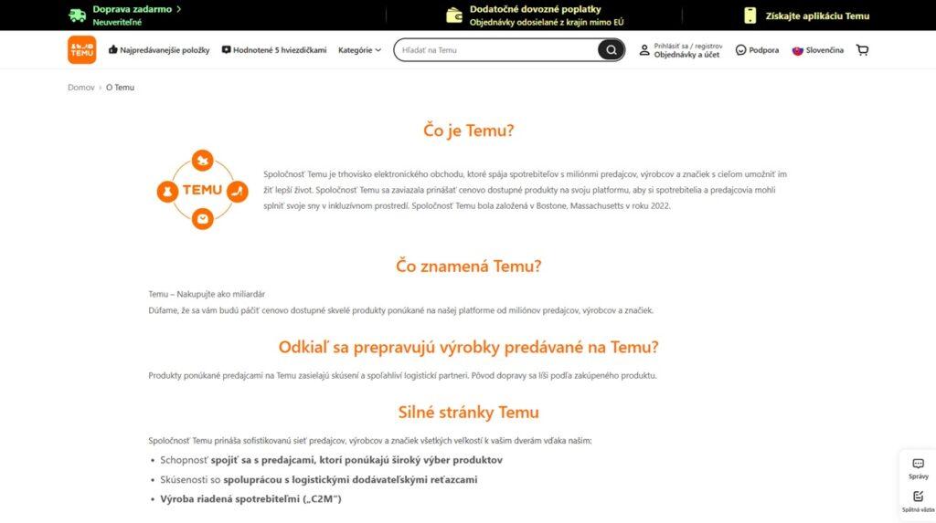 zásielka sa stratila postup