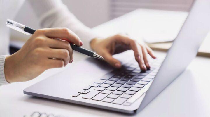 online rezervácia termínu na doklady