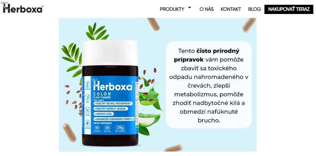 herboxa-lungwort-colon-recenzie-vpeniaze-sk