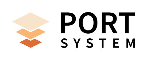 PORT System