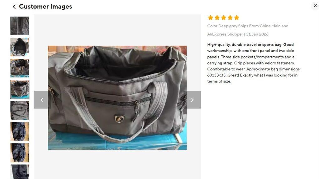 aliexpress promo code